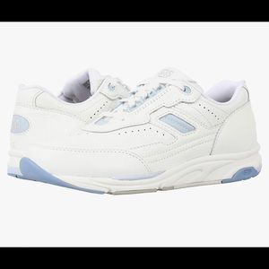 SAS Tour sneakers - basically NWOT - SAS Women's Athletic Inspired Sneakers